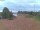 Webcam in Rhede, 39.1 km