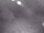 Webcam in Rhede, 23.7 mi away
