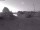 Webcam in Rhede, 11.9 mi away