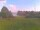 Webcam in Rhede, 23.7 mi away