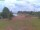 Webcam in Rhede, 23.7 mi away