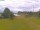 Webcam in Rhede, 17.6 km entfernt