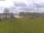 Webcam in Rhede, 15 mi away