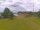 Webcam in Rhede, 42.6 km