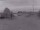 Webcam in Rhede, 41 km