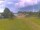 Webcam in Rhede, 41 km