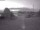 Webcam in Rhede, 39.1 km