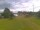 Webcam in Rhede, 42.6 km