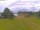 Webcam in Rhede, 16.5 mi away