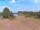 Webcam in Rhede, 23.7 mi away