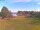 Webcam in Rhede, 15 mi away