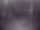 Webcam in Rhede, 11.9 mi away