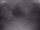 Webcam in Rhede, 11.9 mi away