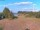 Webcam in Rhede, 11.9 mi away