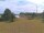 Webcam in Rhede, 15 mi away