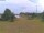 Webcam in Rhede, 38.8 km