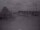 Webcam in Rhede, 6.6 km