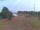 Webcam in Rhede, 16.5 mi away