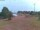 Webcam in Rhede, 42.7 km