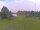Webcam in Rhede, 12.3 km