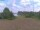Webcam in Rhede, 23.7 mi away