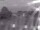 Webcam in Rhede, 6.4 km entfernt