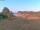 Webcam in Rhede, 65.4 km