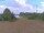 Webcam in Rhede, 61.5 km entfernt