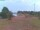 Webcam in Rhede, 23.7 mi away