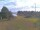 Webcam in Rhede, 65.4 km