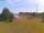 Webcam in Rhede, 11.9 mi away