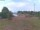 Webcam in Rhede, 40.8 km