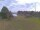 Webcam in Rhede, 57 km