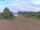 Webcam in Rhede, 2.5 mi away