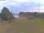 Webcam in Rhede, 6.4 km