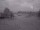 Webcam in Rhede, 23.7 mi away