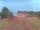 Webcam in Rhede, 6.4 km