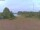 Webcam in Rhede, 39.7 km entfernt