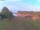 Webcam in Rhede, 6.4 km entfernt