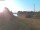 Webcam in Rhede, 61.5 km