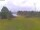 Webcam in Rhede, 2.5 mi away