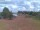 Webcam in Rhede, 22 mi away