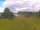 Webcam in Rhede, 13.8 mi away