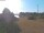 Webcam in Rhede, 61.5 km