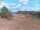 Webcam in Rhede, 39.7 km