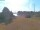Webcam in Rhede, 61.5 km