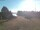 Webcam in Rhede, 36.5 km