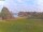 Webcam in Rhede, 55 km