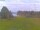 Webcam in Rhede, 29 km