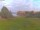 Webcam in Rhede, 17.6 km